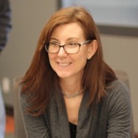 Lisa Hope