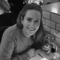 Karin van Lier