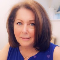 Peggy Makkay
