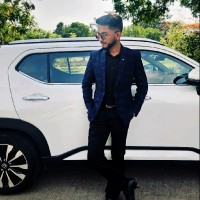 Aryan Ankur