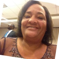 Voilene Deguerre Jean