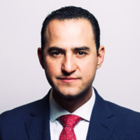 Julio César Casillas