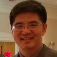 Gengzong Q.