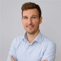 Martin Krastanov
