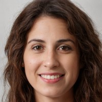 Claudia Pérez