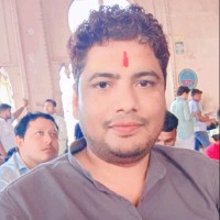 Kamal Deep