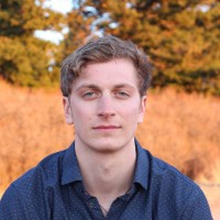 Matthew Tillman