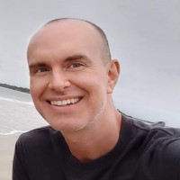 Santiago Soares
