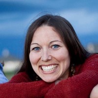 Christine Barnes