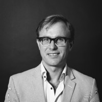 Andrew Murray