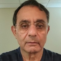 Maurílio Pinto Leite