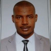 Ahmed Abobker