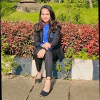 Priyanka Suresh Doddayalachageri