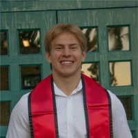 Brenden Hammitt