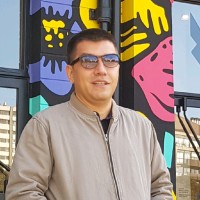 Geórgio Colares