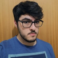 Vitor Moraes Cardoso