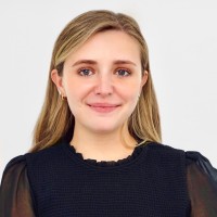 Emily Kopp