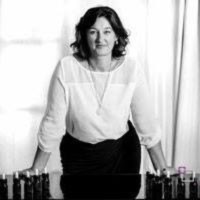 Véronicka Cormouls-Houles