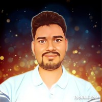 Er Amit Singh 🇮🇳