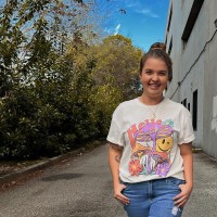Brooklynn Porter