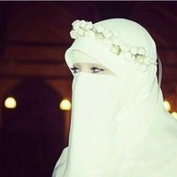 مريم عبدالرحمن