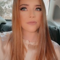 Chloe Arnfield- Thompson