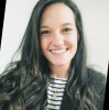 Courtney Elbin