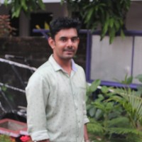Vinay Kumar
