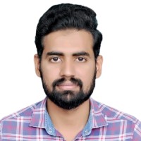 Abid Ali