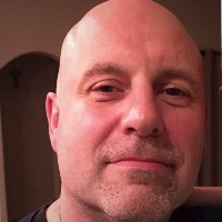 Todd Piatt