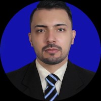 Kevin Duvan Ortiz Bernal
