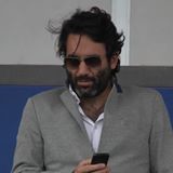 Alessandro Luigi Maggi