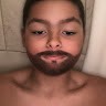 Keegan Greeson