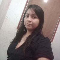 Leslie Chiroque Pintado