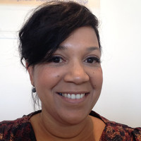 Cindy-Lou Esler