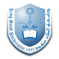 Najla Hamad