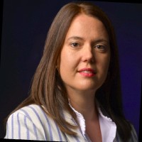 Elena Marcus López