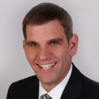Michael Grote