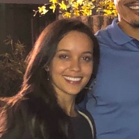 Alyssa Kossick