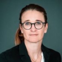 Monika Uhl