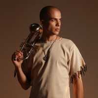 Vuk Stankovic