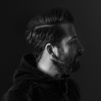 Ahmet Fatih Çiloğlu