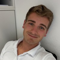 Jakob Reitbauer