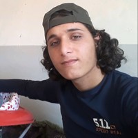 Mohammad Alyosef
