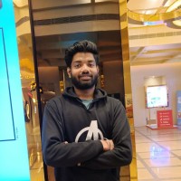 Ritik Gupta