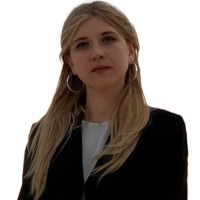 Francesca M.