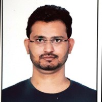 Murli Manohar