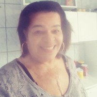 Marilda Modesto