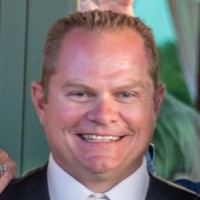 Chad Winebrenner