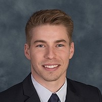 Andrew Sauer